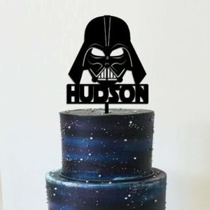 For Dad: Art Magnets Printed Eilah Made This For Nana, you choose the Names