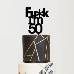 Round Personalised Keyring – Double Sided