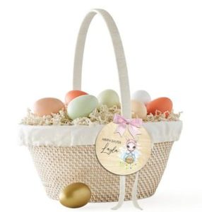 Products: Reward Jar – Add a Name/Words