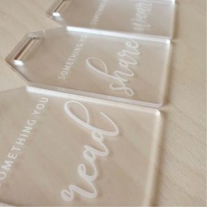 Products: Advent Calendar – Adult (Beverage) Edition – Add a name