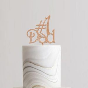 Products: Wedding Slate board …… Mr and Mrs