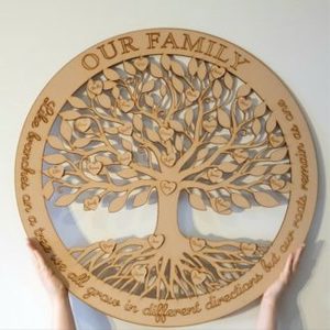 Wedding Slate board …… Names and Surname