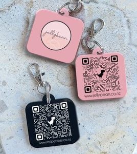 Wedding Slate board …… Stag