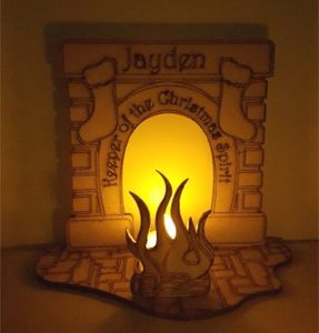 Products: Wedding Slate board …… Tree