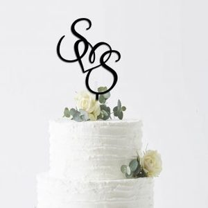 Products: thirty