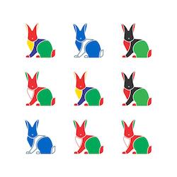 Subscriptions: 3 Months Filter Single Origin GIFT Coffee Subscription