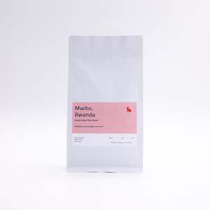 All Rrc: Mwito, Rwanda Filter