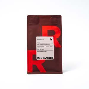 All Rrc: Rwanda Agaciro Grade 1