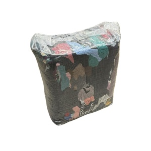 Products: Car Cleaning and Refurbishment - 24 Red Racing