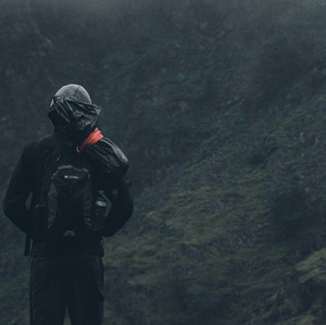 Vinko - 2pm Show Red Scare Theatre Co