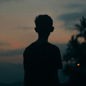 Products: Tama - 2pm Show Red Scare Theatre Co