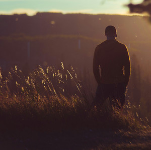 Daro - 2pm Show Red Scare Theatre Co