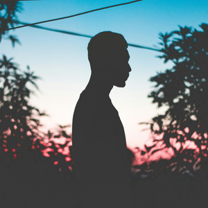 Volo - 7pm Show Red Scare Theatre Co