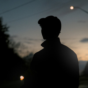 Omal - 2pm Show Red Scare Theatre Co