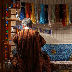 Vai - 7pm Show Red Scare Theatre Co