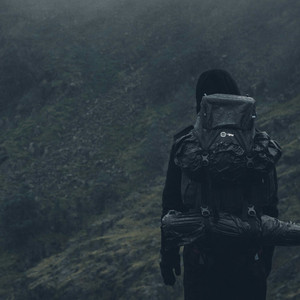 Koroko - 7pm Show Red Scare Theatre Co