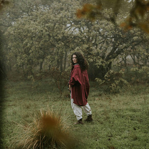 Livia - 7pm Show Red Scare Theatre Co