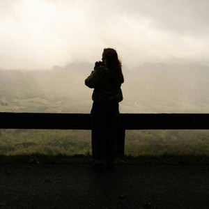 Flor - 2pm Show Red Scare Theatre Co