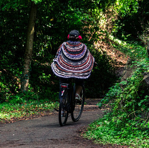 Products: Sabler - 2pm Show Red Scare Theatre Co