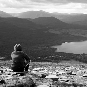 Nava - 7pm Show Red Scare Theatre Co