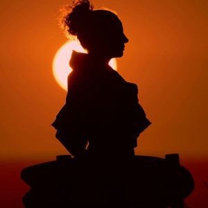 Matami - 7pm Show Red Scare Theatre Co