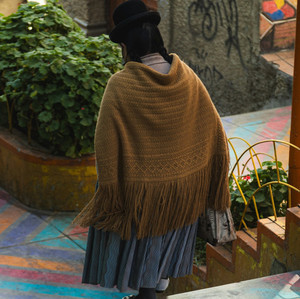 Products: Afla - 7pm Show Red Scare Theatre Co