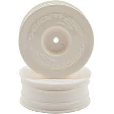 S12-1 Series Front Wheel (WH)