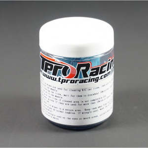 TPRO Tyre Wipes in can (5pc)