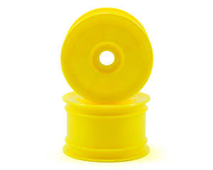 S104 Rear Wheel (FY) (2pc)