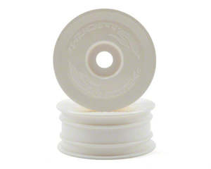 S104 Front Wheel (WH)(2pc)