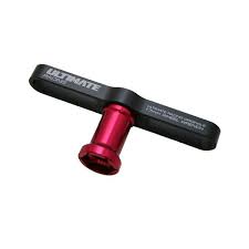 1 8 Offroad Dirt: WHEEL WRENCH PRO