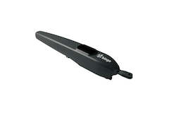 Bingo Swing Gate Motor