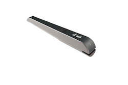 Axil Swing Gate Motor Kit