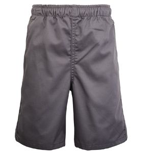 School Shorts & PE Shorts