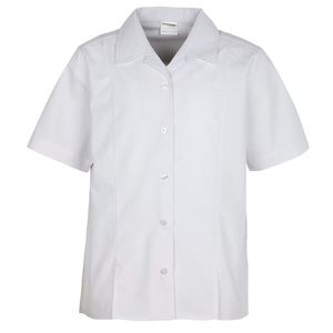 WHS Shirts & Blouses