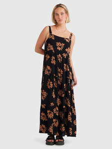 Sale: Volcom Viper Dress