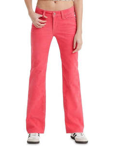 Sale: Levis Super Low Boot