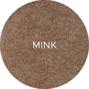 New Arrivals: Native World Split Sleeve Poncho