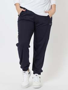 New Arrivals: Clarity Tracey Zip Pocket Pant