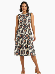 Et Alia Jackie Dress