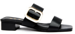 Elyson Independence Shoe