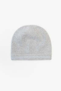 Antler Grace Beanie