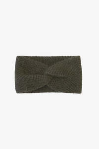 Antler: Antler Edie Ear Warmer