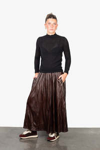 Antler: Antler Heller Skirt
