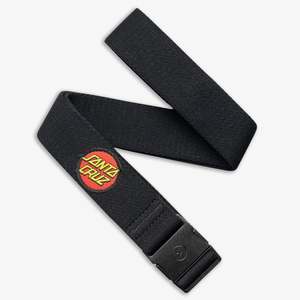 Arcade Belts: Arcade Belt Santa Cruz Dot YOUTH