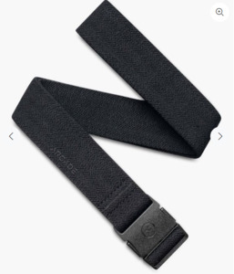 Arcade Belts: Arcade Belt Ranger YOUTH