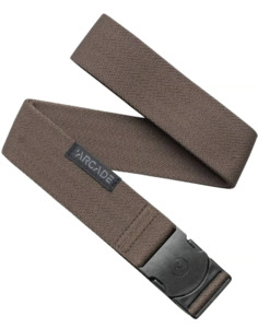 Arcade Belts: Arcade Belt Ranger