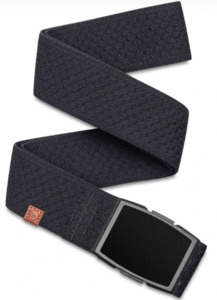 Arcade Belts: Arcade Belt Lookout