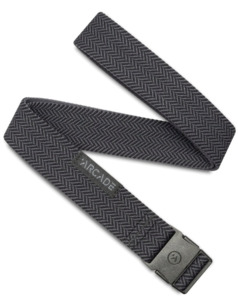 Arcade Belt Hemingway