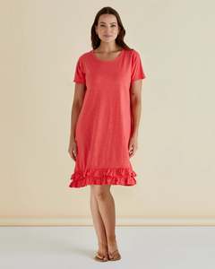 Betty Basics: Betty Basics Aaliyah Dress